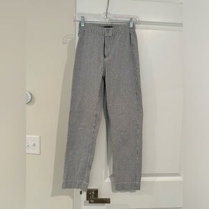 Brandy Melville Pants